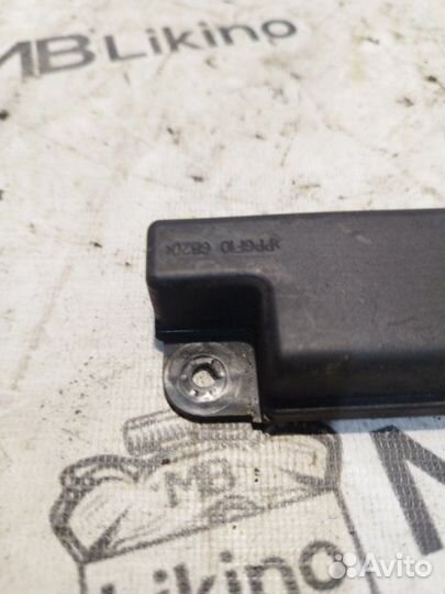 Антенна датчика давления в шинах Mercedes Gl X164
