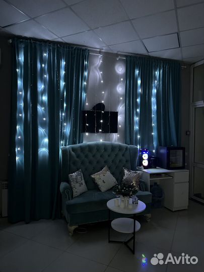 Готовый бизнес