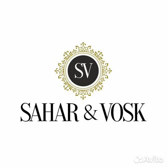 Мастер по депиляции / шугарингу