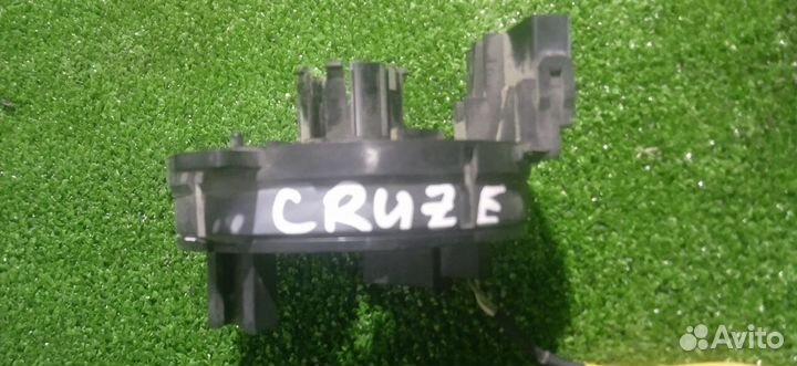 Шлейф Chevrolet Cruze 2009-2016