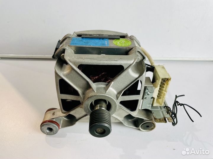Двигатель для стиральной машины SY-2U A001A