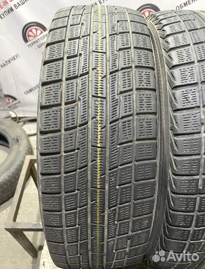 Yokohama Ice Guard IG30 185/65 R15 86P