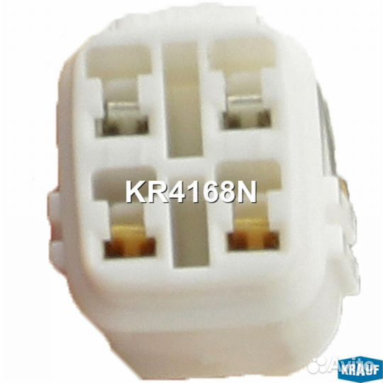 Krauf KR4168N Лямбда-зонд