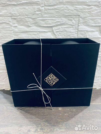 Цветочная композиция