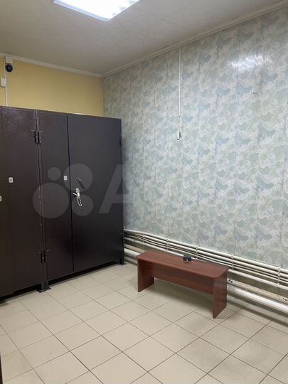 Производство, 350 м²