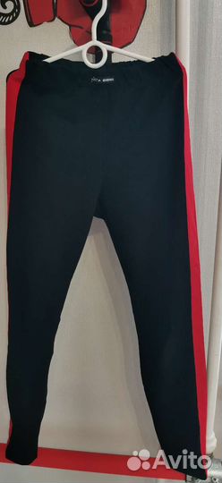 Костюм для девочки 146