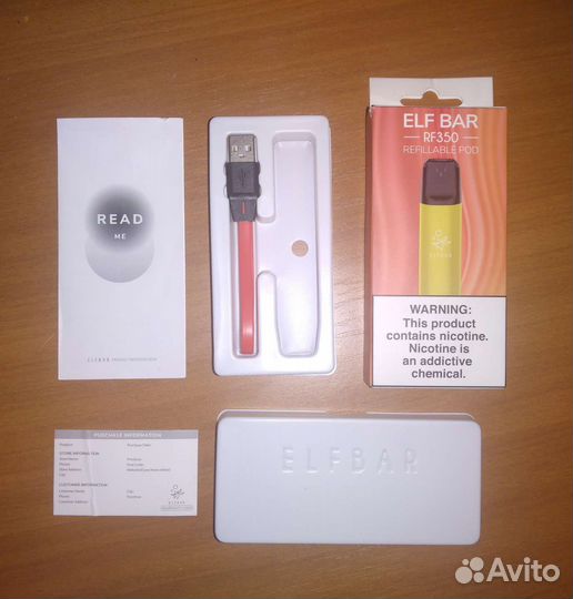 USB кабель таэпси, патч корд