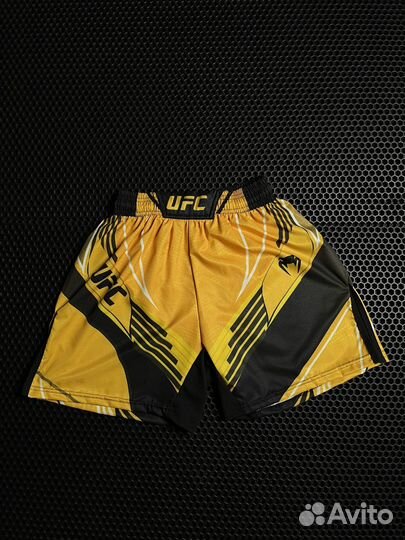 Шорты UFC Venum