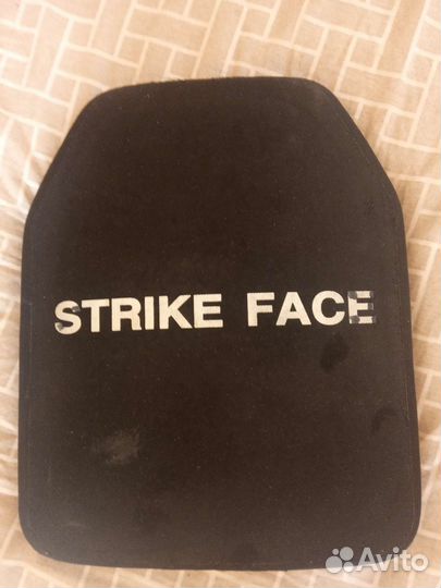 Бронежилет мультикам