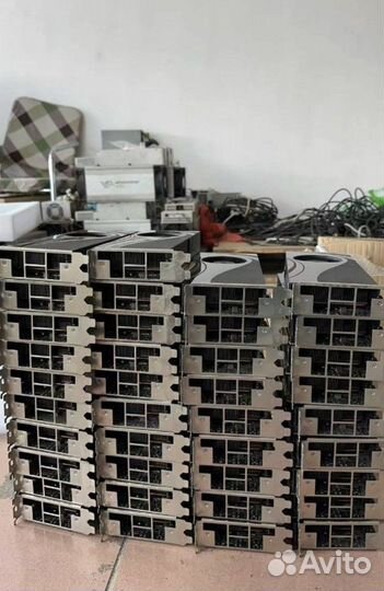 Видеокарты CMP 50HX бренд MSI реальное наличие