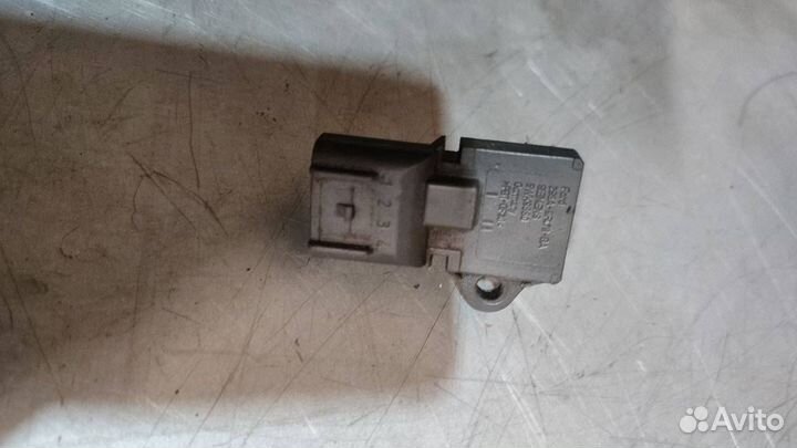 Датчик абсолютного давления Ford Mondeo 3 рест