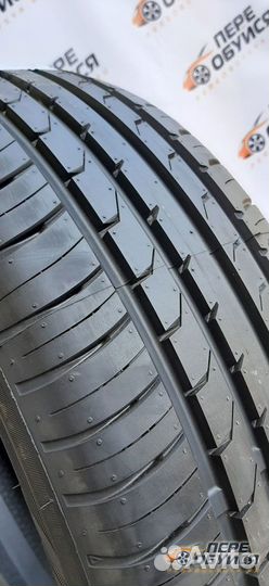 Maxxis Premitra HP5 225/55 R16 95V