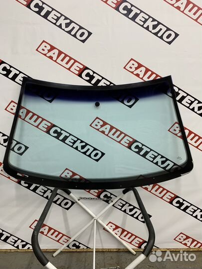 Лобовое стекло Mitsubishi Galant 7 8 9 usa Замена