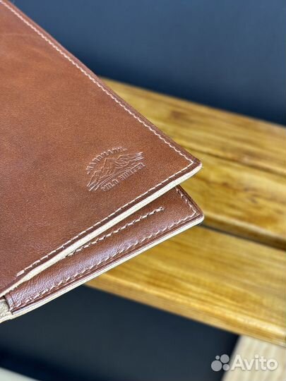 Кошелек для документов