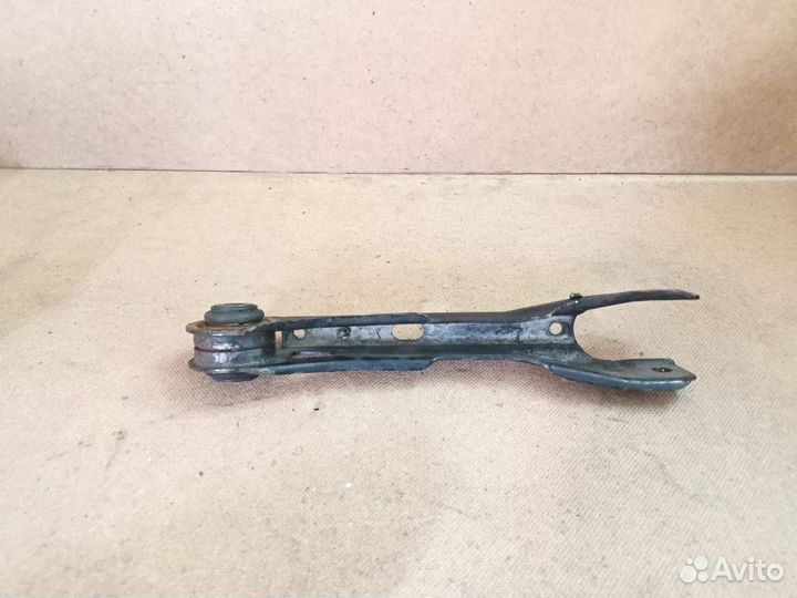 Рычаг задний поперечный BMW X1 (E84)