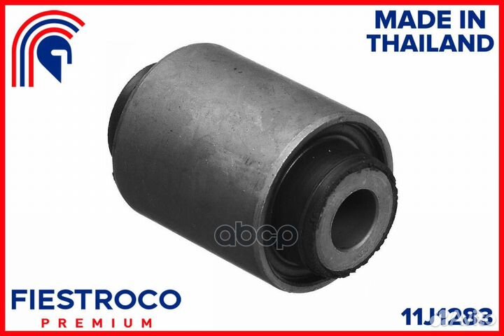 Сайлентблок subaru Impreza GE35E EJ154 1,5 11J