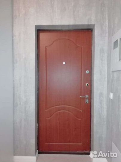 Мдф панели для дверей,замена панелей