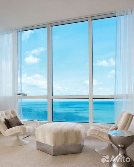 Окна пластиковые на заказ