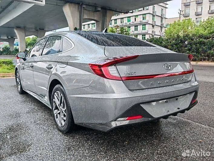 Доставка авто