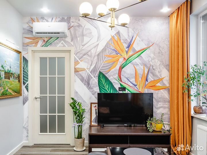 Интерьерный фотограф. Фотосъемка недвижимости