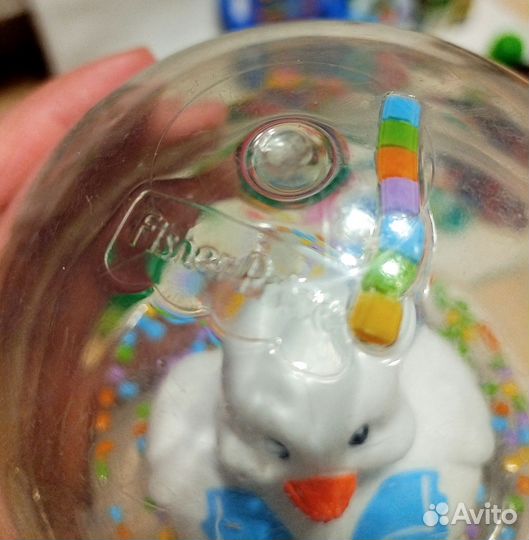 Деревянные, музыкальные, транспорт, конструктор