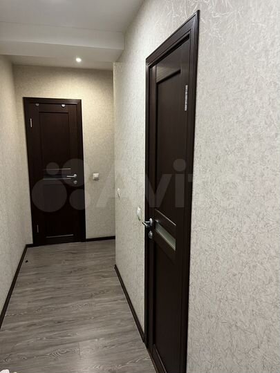 3-к. квартира, 66,5 м², 3/10 эт.