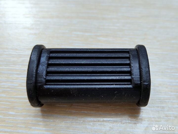 Резинка на рычаг кпп Иж Планета Спорт пс