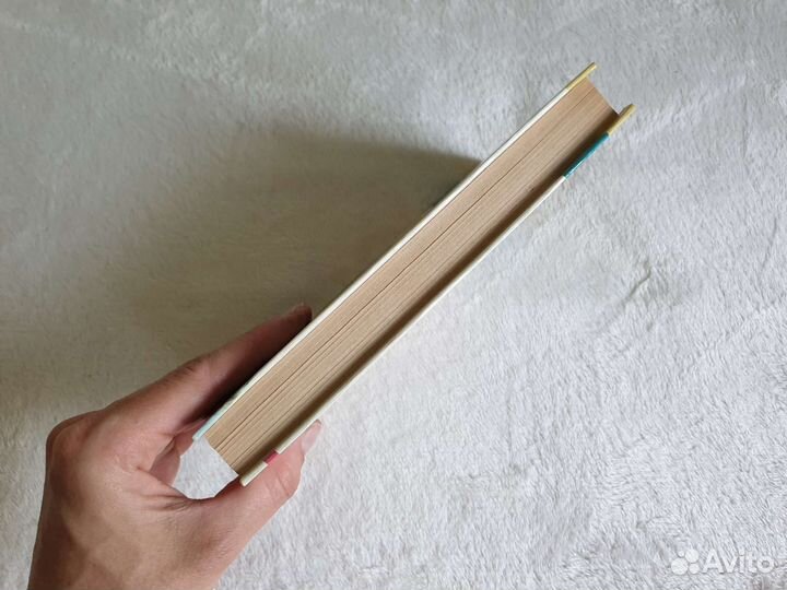 Д.Бернс Хорошее самочувствие Новая терапия