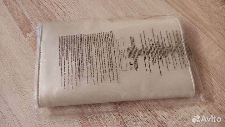 Кошелек клатч женский