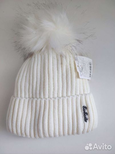 Шляпа, шапки