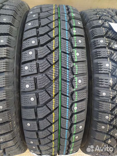 Viatti Brina Nordico V-522 175/65 R14