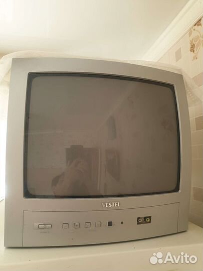 Телевизор,DVD