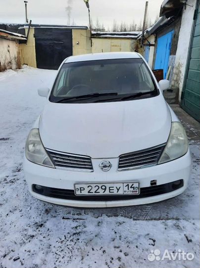 Арендра авто