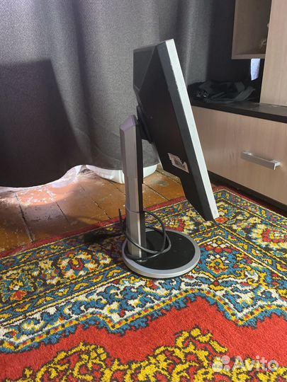 Монитор samsung 740T S