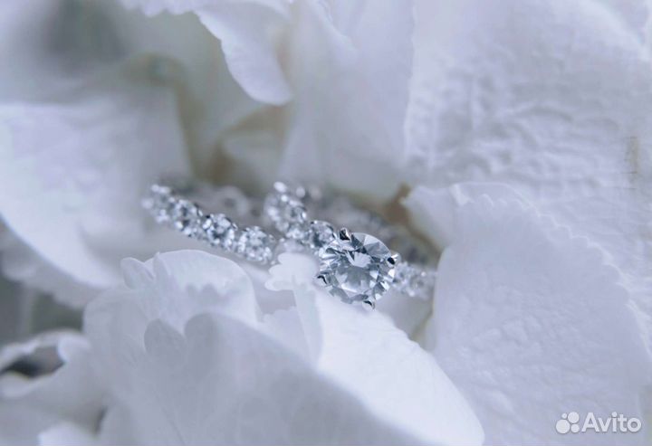 Фотограф Видеограф Фотосъемка Видеосъемка