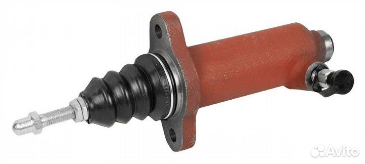 Рцс /УАЗ 31519, 3160 Хантер, 3163 Патриот/ (для а