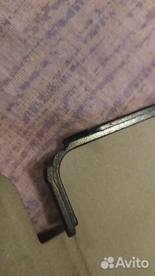 Чехол на планшет samsung tab a7