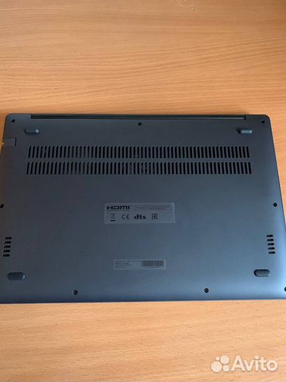 Ноутбук Xiaomi Redmibook 15