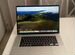 Macbook pro 16 2019