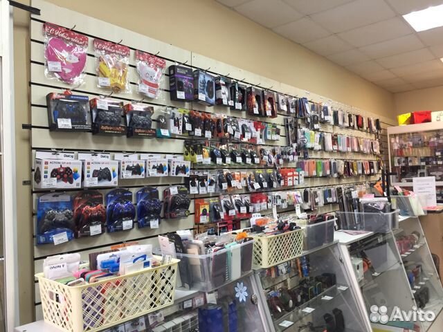 Кабель ATcom VGA вилка - DVI-I вилка, 1,8 м