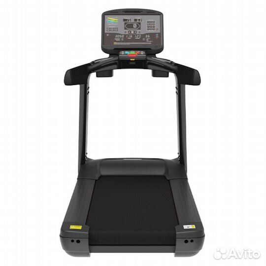 Беговая дорожка CardioPower PRO CT300