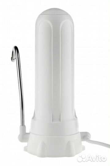 Фильтр Гейзер-1уж евро