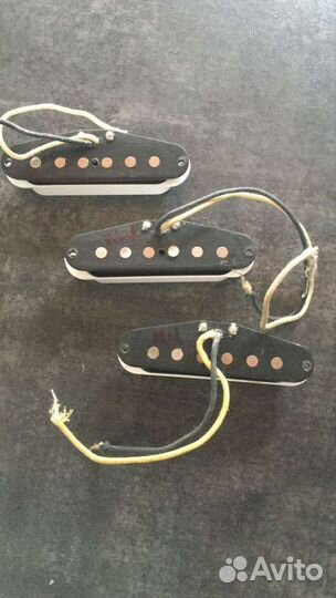 Texas special custom shop