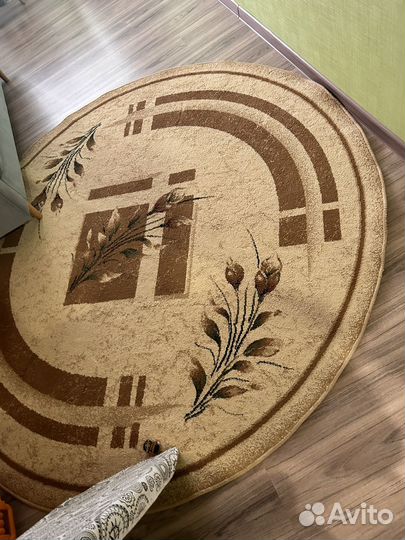 Ковры паласы бу