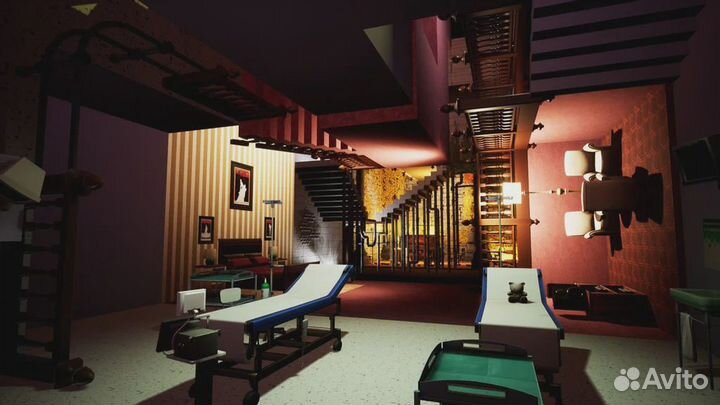 Tape Unveil the Memories (PS5)