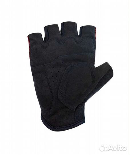 Велоперчатки детские btwin