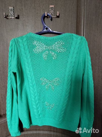 Женские вещи пакетом 44 размер