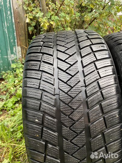 Vredestein Wintrac Pro 245/40 R18