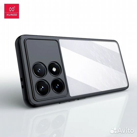 Чехлы и стекла на redmi k70/k70 pro,xiaomi 12 lite