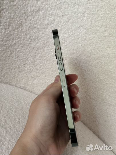 iPhone 13 Pro Max, 256 ГБ